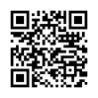 QR kȏd
