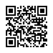QR Kodea