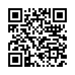 Mã QR