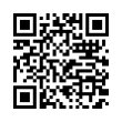 Mã QR