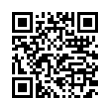 QR kȏd