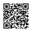 Cód QR