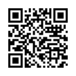 QR Kodea