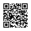 Cód QR