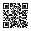 QR kȏd