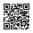 QR Kodea