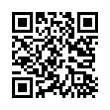 QR kȏd