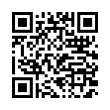 Codi QR