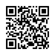 QR Kodea