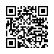 QR kȏd