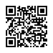 Cód QR