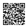 Côd QR
