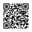 QR kȏd