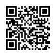 QR kȏd