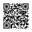 QR رمز