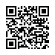 QR kȏd