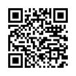 Mã QR