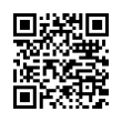Cód QR
