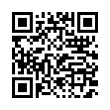 QR kȏd