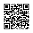 QR kȏd