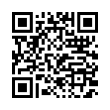 Κώδικας QR