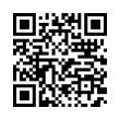 QR kȏd
