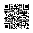 Κώδικας QR