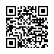 Côd QR