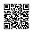 QR Kodea