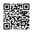 Cód QR