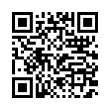 Côd QR
