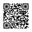 QR Kodea