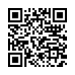 QR kȏd