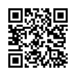QR Kodea