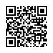 Côd QR