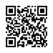 Mã QR