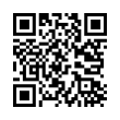 Κώδικας QR