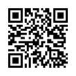 QR kȏd