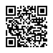 Côd QR