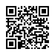 Mã QR