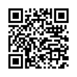 Cód QR