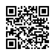 QR kȏd