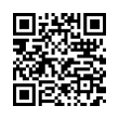QR kȏd