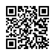 Cód QR