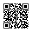 QR Code (код быстрого отклика)