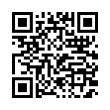 QR կոդ