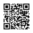 Cód QR