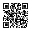 QR kȏd
