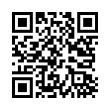 QR kȏd