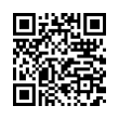 QR կոդ